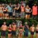 Survivor 2024 spoiler 13/03 – Αποκλειστικό! Αλλάζουν ξανά οι ομάδες την Κυριακή! Επιστρέφει στους μπλε ο Γκιουλέκας – Ποιες οι άλλες 2 αλλαγές