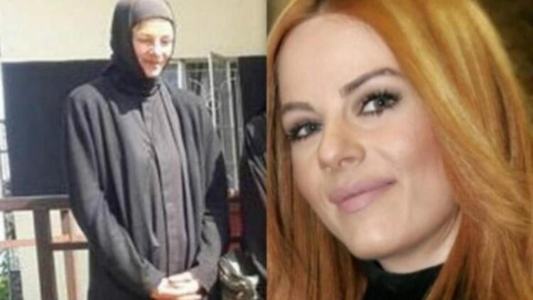 «Απλά ξυπνάς μια μέρα και…»: «Έσπασε» τη σιωπή της μετά από χρόνια η Ναταλία Λιονάκη!