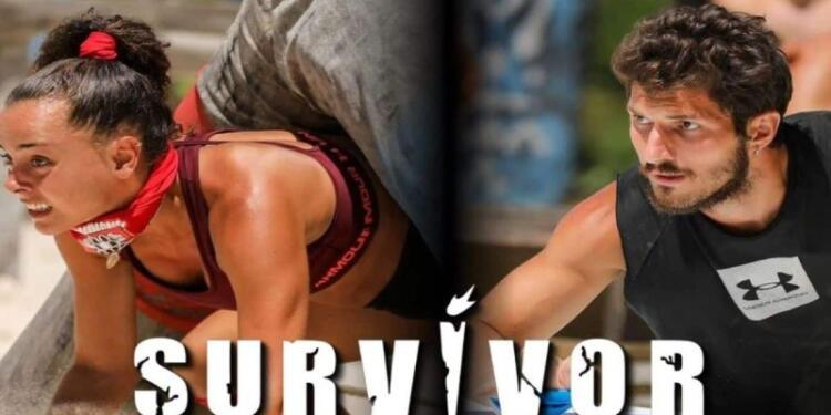Survivor 2024 spoiler 26/03: Το ανακοινώνει ο Γιώργος Λιανός στους παίκτες και ουρλιάζουν από χαρά! Πάρθηκε η μεγάλη απόφαση