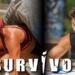 Survivor 2024 spoiler 26/03: Το ανακοινώνει ο Γιώργος Λιανός στους παίκτες και ουρλιάζουν από χαρά! Πάρθηκε η μεγάλη απόφαση