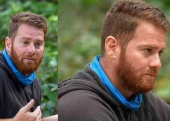 Survivor 2024 spoiler 12/03: Συναγερμός! Αποχωρεί ο Τζέιμς Καφετζής; Βρίσκεται στο ξενοδοχείο!