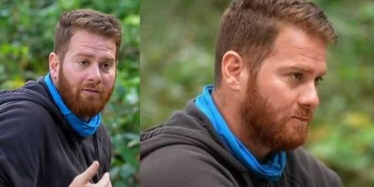 Survivor 2024 spoiler 12/03: Συναγερμός! Αποχωρεί ο Τζέιμς Καφετζής; Βρίσκεται στο ξενοδοχείο!