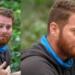 Survivor 2024 spoiler 12/03: Συναγερμός! Αποχωρεί ο Τζέιμς Καφετζής; Βρίσκεται στο ξενοδοχείο!