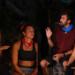 Survivor 2023 spoiler 20/03: Μπαμ! Αυτή η ομάδα κερδίζει την 4η ασυλία της εβδομάδας!