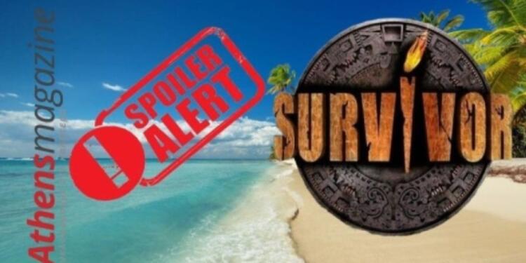 Survivor 2024 spoiler 21/03, ΟΡΙΣΤΙΚΟ: Αυτή η ομάδα κερδίζει το έπαθλο της ημέρας