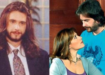 Αλέξανδρος Σταύρου: Οι μεγάλες επιτυχίες, ο γάμος με την Τουμασάτου, οι οικονομικές δυσκολίες και ο λόγος που δε δίνει συνεντεύξεις