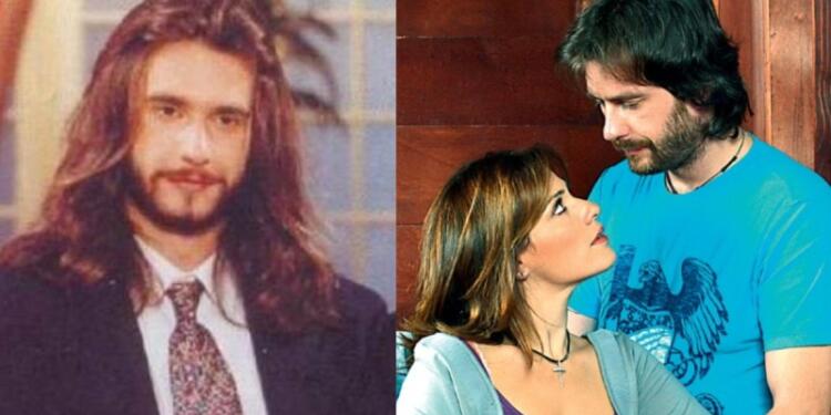 Αλέξανδρος Σταύρου: Οι μεγάλες επιτυχίες, ο γάμος με την Τουμασάτου, οι οικονομικές δυσκολίες και ο λόγος που δε δίνει συνεντεύξεις