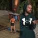 Survivor 2024 spoiler: Όλοι το είδαν, ελάχιστοι το παρατήρησαν – Η κίνηση της Μαρίας Αντωνά μόλις έχασε από την Ευγενία! Την κατάλαβαν Τζέιμς και Γκιουλέκας!