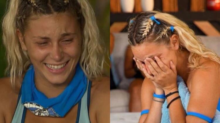 Survivor 2024 spoiler 29/03: Οργή για την Χρύσα Χατζηγεωργίου – Φουντώνουν οι φήμες