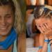 Survivor 2024 spoiler 29/03: Οργή για την Χρύσα Χατζηγεωργίου – Φουντώνουν οι φήμες