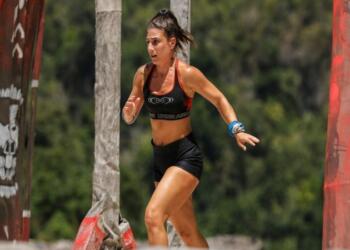 Survivor 2024 spoiler 29/03: Σκάνδαλο με την αποχώρηση της Ευγενίας Μπόρλα