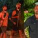 Survivor 2024 spoiler 11/03: Α καλά! Αυτός είναι ο 2ος υποψήφιος προς αποχώρηση!