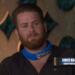 Survivor 2024 spoiler 14/03: Οριστική απόφαση από τον Τζέιμς Καφετζή! Αποχωρεί ή όχι;