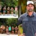 Survivor 2024 spoiler 26/03: Χαμός! Αυτή η ομάδα κερδίζει την 3η ασυλία της εβδομάδας!