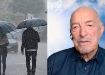 Δυστυχώς επιβεβαιώθηκε από τον Τάσο Αρνιακό – «Την Κυριακή των Αποκριών περιμένουμε…» (video)