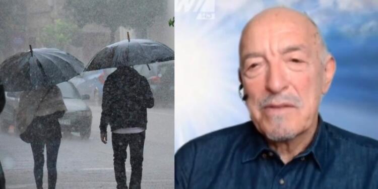 Δυστυχώς επιβεβαιώθηκε από τον Τάσο Αρνιακό – «Την Κυριακή των Αποκριών περιμένουμε…» (video)