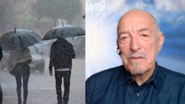 Δυστυχώς επιβεβαιώθηκε από τον Τάσο Αρνιακό – «Την Κυριακή των Αποκριών περιμένουμε…» (video)