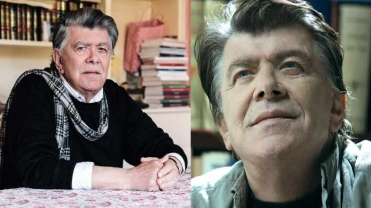 Στην αιωνιότητα ο σπουδαίος Δήμος Μούτσης και τα τραγούδια του που «έντυσαν» γνωστές ταινίες του ελληνικού κινηματογράφου (video)