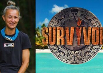 Survivor 2024 spoiler 15/03: Τέλος η Δώρα Νικολή των Μαχητών!