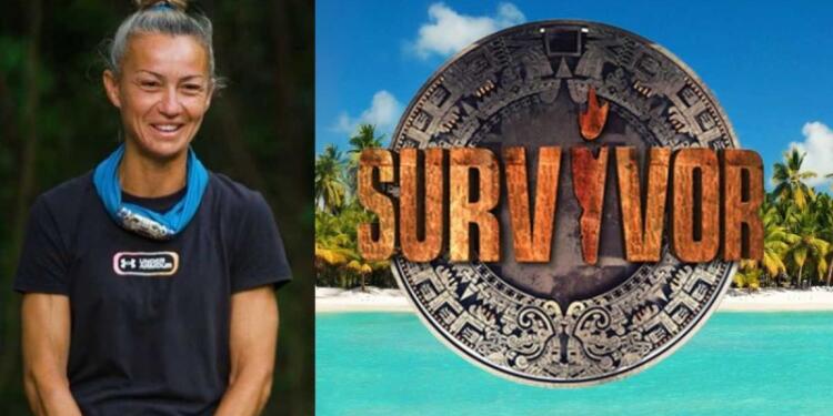 Survivor 2024 spoiler 15/03: Τέλος η Δώρα Νικολή των Μαχητών!