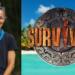 Survivor 2024 spoiler 15/03: Τέλος η Δώρα Νικολή των Μαχητών!
