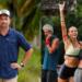 Survivor 2024 spoiler 19/03: Α πα πα! Αυτός είναι ο 3ος υποψήφιος προς αποχώρηση!