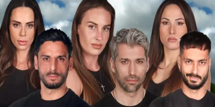 Survivor 2024 spoiler 03/03: Ε καλά τώρα! Αυτός είναι οριστικά ο 1ος υποψήφιος προς αποχώρηση!