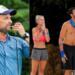 Survivor 2024 spoiler 06/03: 90% τηλεθέαση! Ίντριγκα και νέο… ερwτικό τρίγωνο! Ο Ατζούν Ιλιτζαλί βάζει μέσα παίκτη που θα απογειώσει τα νούμερα