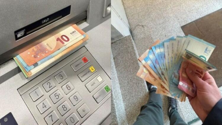 Έσκασε: Έρχεται επίδομα «ανάσα» – Ποιοι δικαιούνται το 70% του μισθού τους