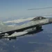 Auτός είναι ο λόγος που έπεσε το ελληνικό F-16 στη νήσο Ψαθούρα