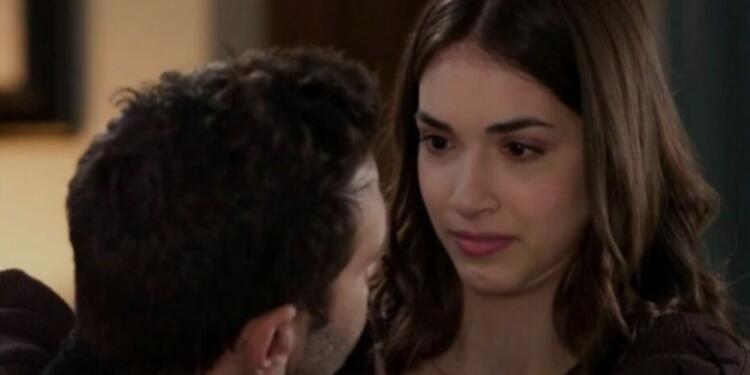 Η γη της ελιάς (19/3): «Δεν θέλω άλλο παιδί» – Βγαίνει το διαζύγιο την ώρα που εξαφανίζεται από την Μάνη