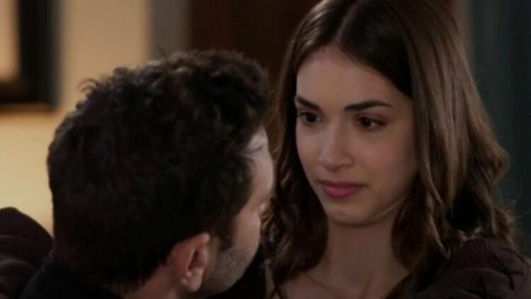 Η γη της ελιάς (19/3): «Δεν θέλω άλλο παιδί» – Βγαίνει το διαζύγιο την ώρα που εξαφανίζεται από την Μάνη