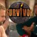 Survivor 2024 spoiler 29/03: Άσχημη εξέλιξη με τον Γιώργο Γκιουλέκα – Συναγερμός στην παραγωγή