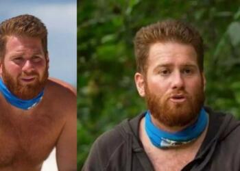 Survivor 2024 spoiler 12/03: Τζέιμς Καφετζής – Μονά ζυγά δικά του! Αυτός είναι ο λόγος που απειλεί να αποχωρήσει!