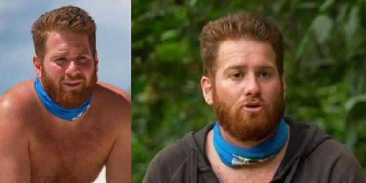 Survivor 2024 spoiler 12/03: Τζέιμς Καφετζής – Μονά ζυγά δικά του! Αυτός είναι ο λόγος που απειλεί να αποχωρήσει!