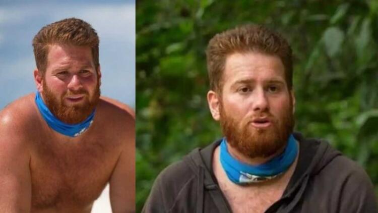 Survivor 2024 spoiler 12/03: Τζέιμς Καφετζής – Μονά ζυγά δικά του! Αυτός είναι ο λόγος που απειλεί να αποχωρήσει!