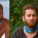 Survivor 2024 spoiler 12/03: Τζέιμς Καφετζής – Μονά ζυγά δικά του! Αυτός είναι ο λόγος που απειλεί να αποχωρήσει!