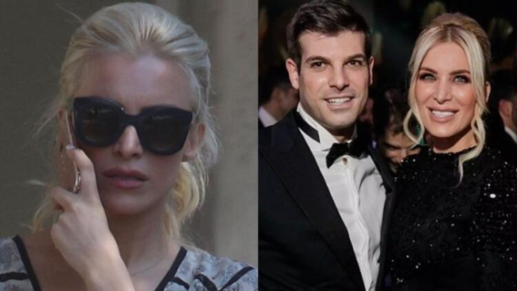 «Αυτή η σχέση δεν είχε τελειώσει»: “Ψήνεται” 2η ευκαιρία από την Καινούργιου στον Τσαγκρίδη μετά τον χωρισμό από την Μπάρκα