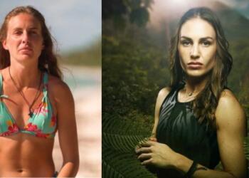 Survivor 2024 spoiler 04/03: Θρίλερ με την υγεία της Κατερίνας Δαλάκα! Οι τελευταίες εξελίξεις