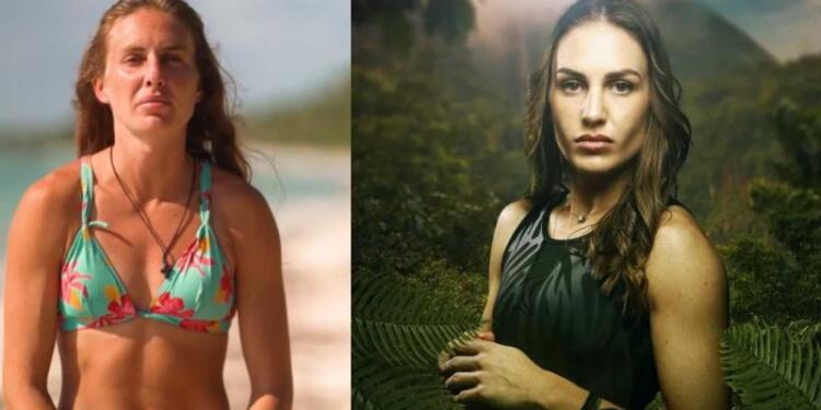 Survivor 2024 spoiler 04/03: Θρίλερ με την υγεία της Κατερίνας Δαλάκα! Οι τελευταίες εξελίξεις