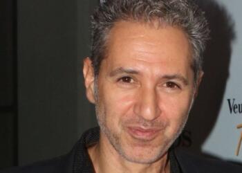 Δημήτρης Κόκοτας: Πολύ κρίσιμα τα επόμενα 24ωρα στο νοσοκομείο (video)