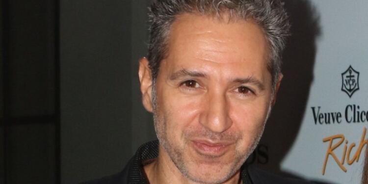 Δημήτρης Κόκοτας: Πολύ κρίσιμα τα επόμενα 24ωρα στο νοσοκομείο (video)