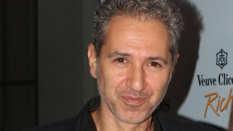 Δημήτρης Κόκοτας: Πολύ κρίσιμα τα επόμενα 24ωρα στο νοσοκομείο (video)