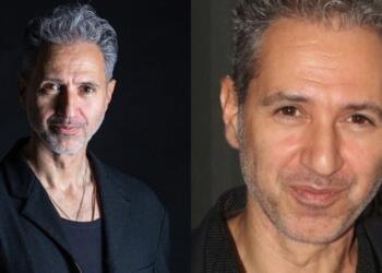 Δημήτρης Κόκοτας: Τα τελευταία νέα για την υγεία του – Τα λόγια της συζύγου του (βίντεο)