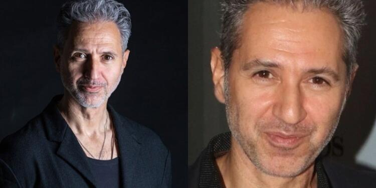 Δημήτρης Κόκοτας: Τα τελευταία νέα για την υγεία του – Τα λόγια της συζύγου του (βίντεο)