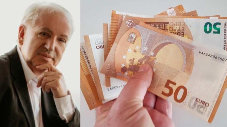 Αν ανήκετε σ’ αυτό το 1 ζώδιο παίξτε Τζόκερ μέσα στο Σαββατοκύριακο – Έκπληξεις και φουλ χρήμα από τον Κώστα Λεφάκη