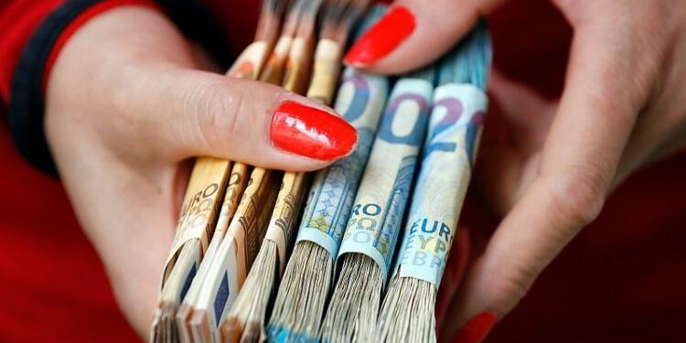 Έχεις “μαύρα” λεφτά; Την πάτησες άσχημα -Τέλος τα μετρητά στην Ελλάδα, το τσουχτερό πρόστιμο που πρέπει να πληρώσεις