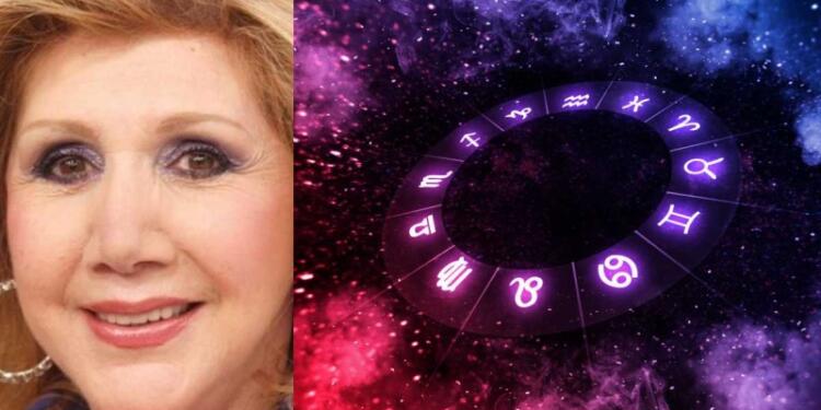 Λίτσα Πατέρα: Κακά μαντάτα για 3 ζώδια: Θα περάσουν δύσκολα αυτήν την εβδομάδα