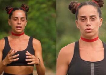 Survivor spoiler 07/03: Τέλος η Μαρία Αντωνά; Τρομερό παρασκήνιο από τον Άγιο Δομίνικο!