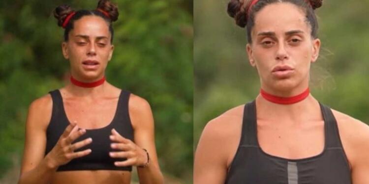 Survivor spoiler 07/03: Τέλος η Μαρία Αντωνά; Τρομερό παρασκήνιο από τον Άγιο Δομίνικο!